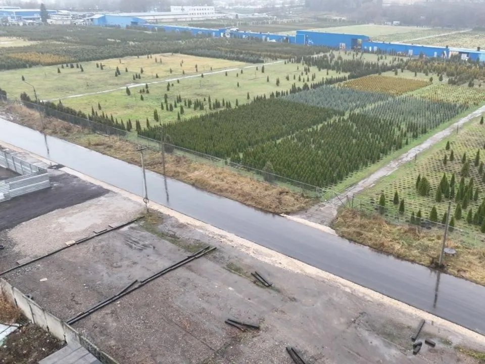 Фото: пресс-служба администрации г.о. Люберцы