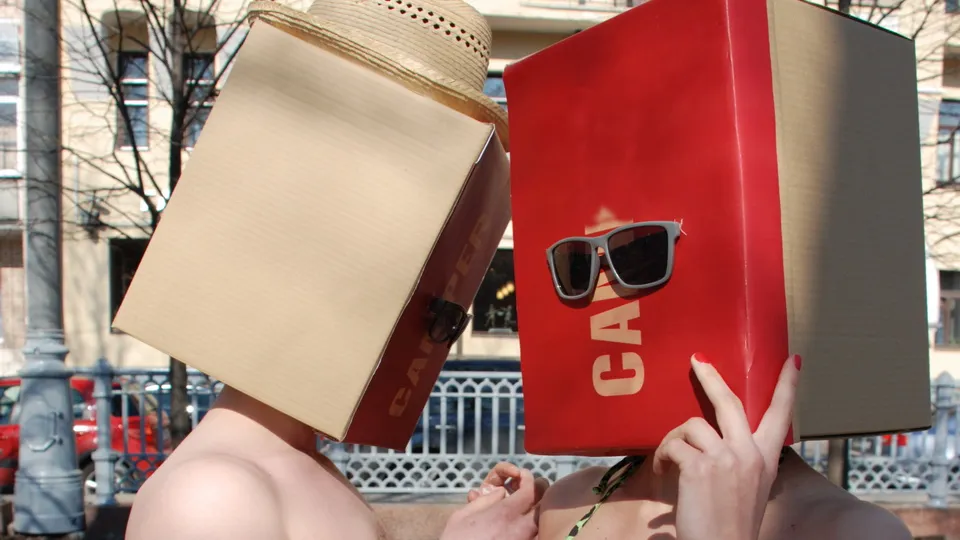 Фото: Александр Легкий