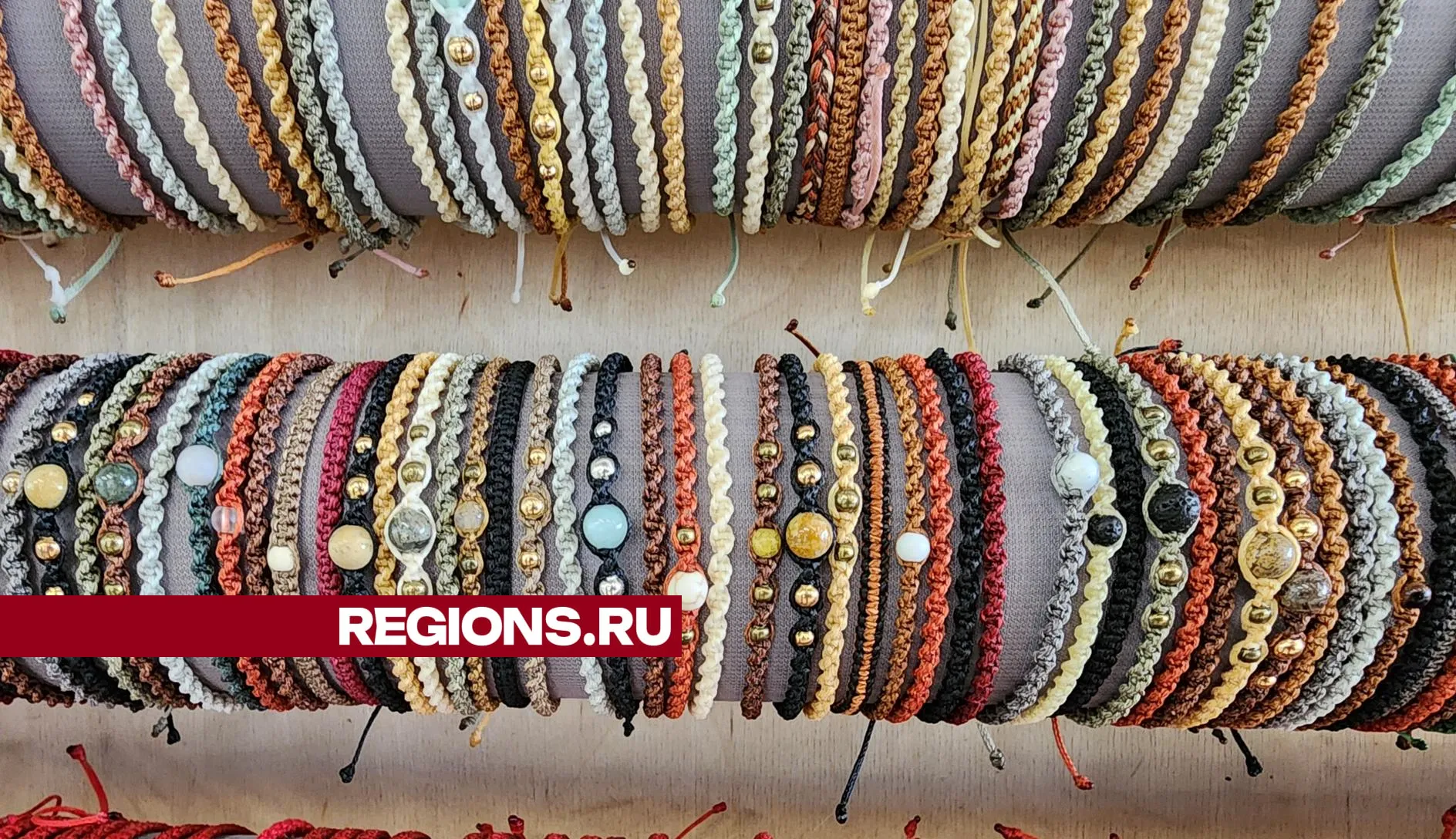 фото: Арина Кузнецова