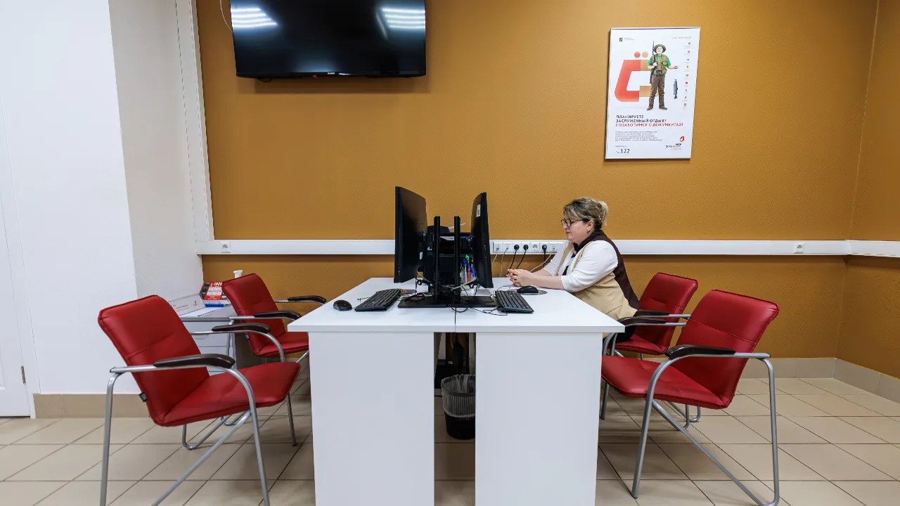 медиасток.рф