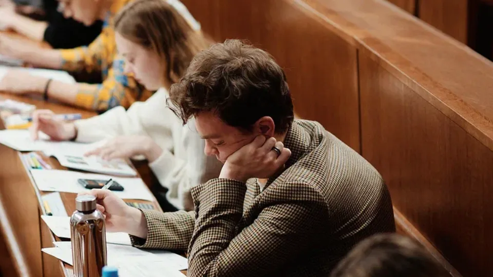 Фото: АНО «Россия — страна возможностей»