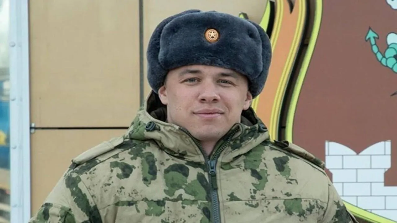 Путин, MACAN, Газманов: какие известные люди окунулись в прорубь в Подмосковье?