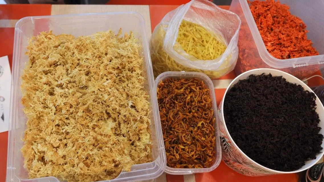 Фото: пресс-служба администрации г.о. Сергиев Посад