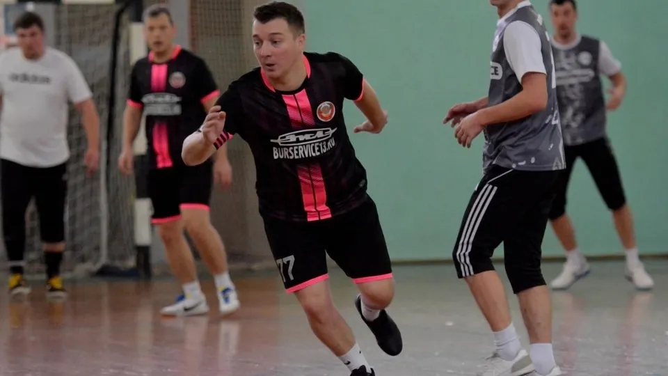 Фото: пресс-служба администрации г.о. Бронницы