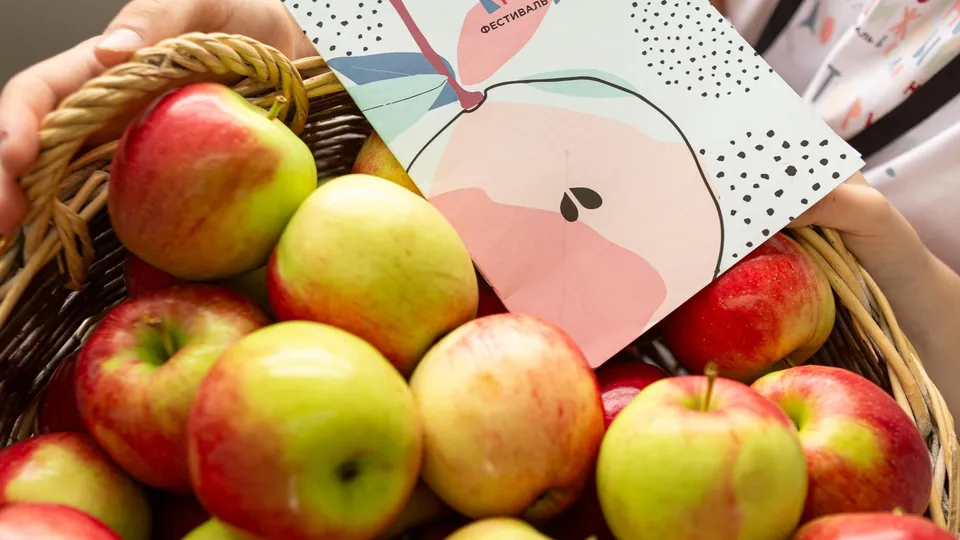 Фото: пресс-служба АНО «Коломенский Посад»