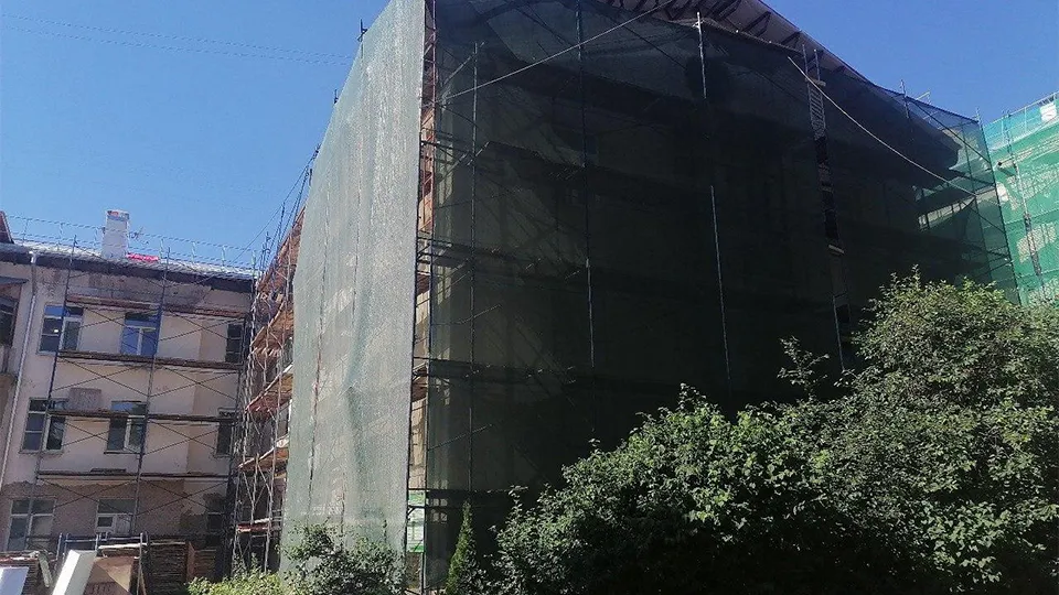 Фото: Главное управление культурного наследия Московской области