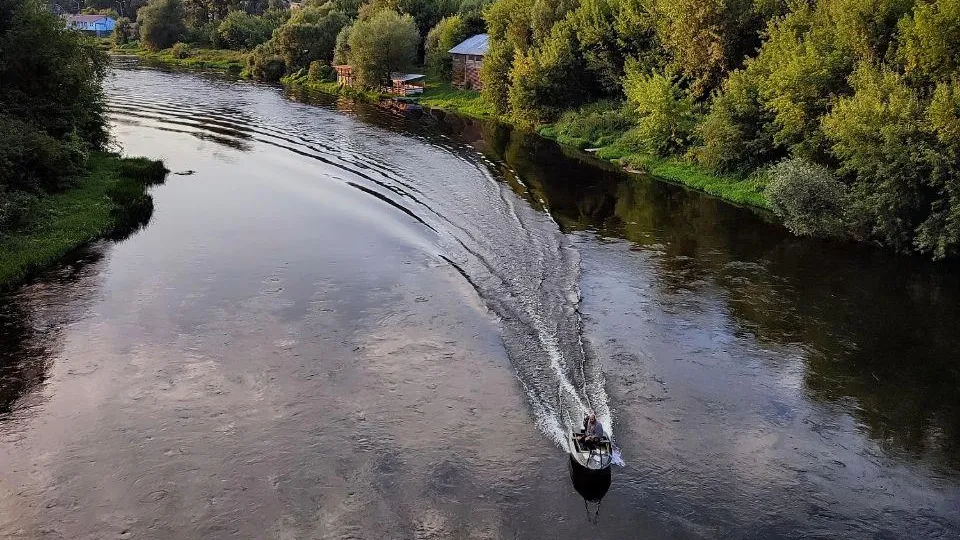 Фото:Ангелина Максимова