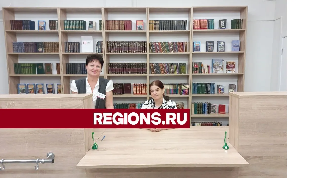 Фото: Олег Книжник