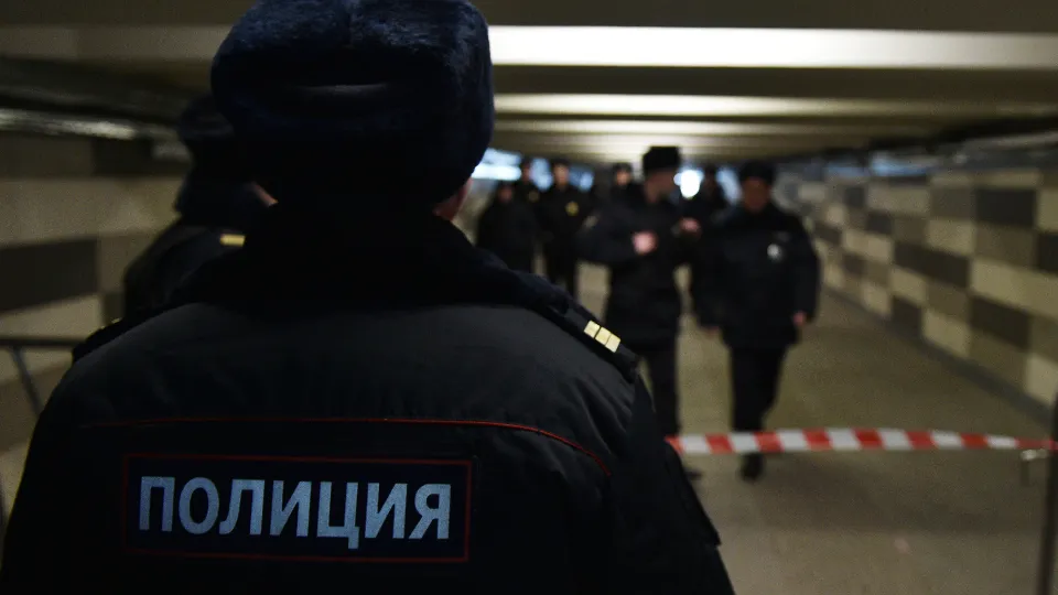 Фото: медиасток.рф