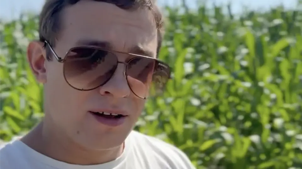 Фото: t.me/nik_kologrivyy