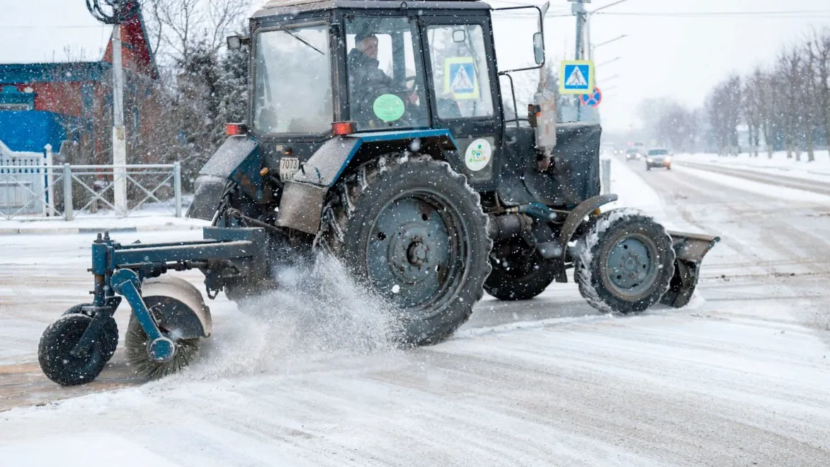 Фото: пресс-служба администрации г.о. Кашира