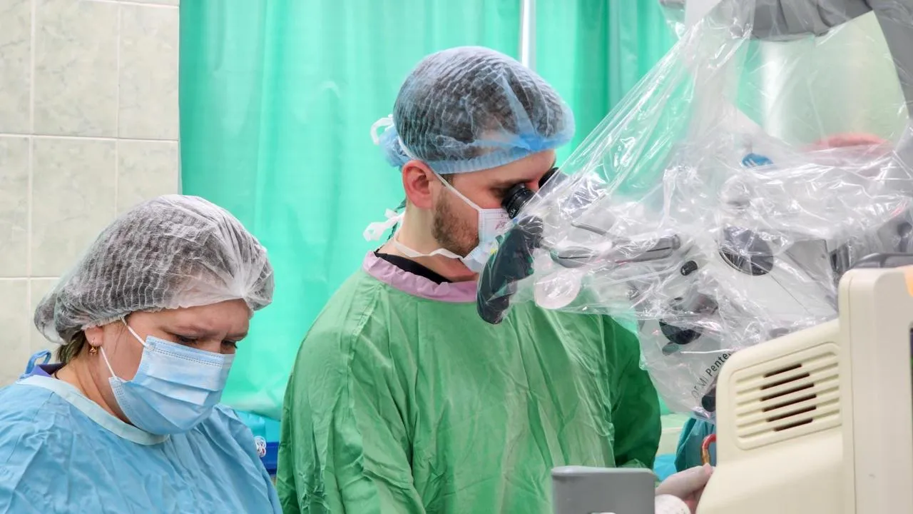 REGIONS/Мария Андрюхина