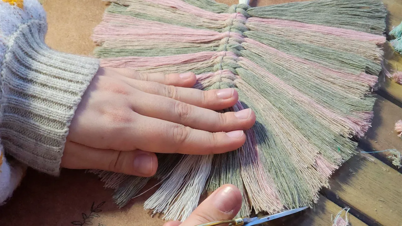 МедиаБанк Подмосковья/Роман Савельев