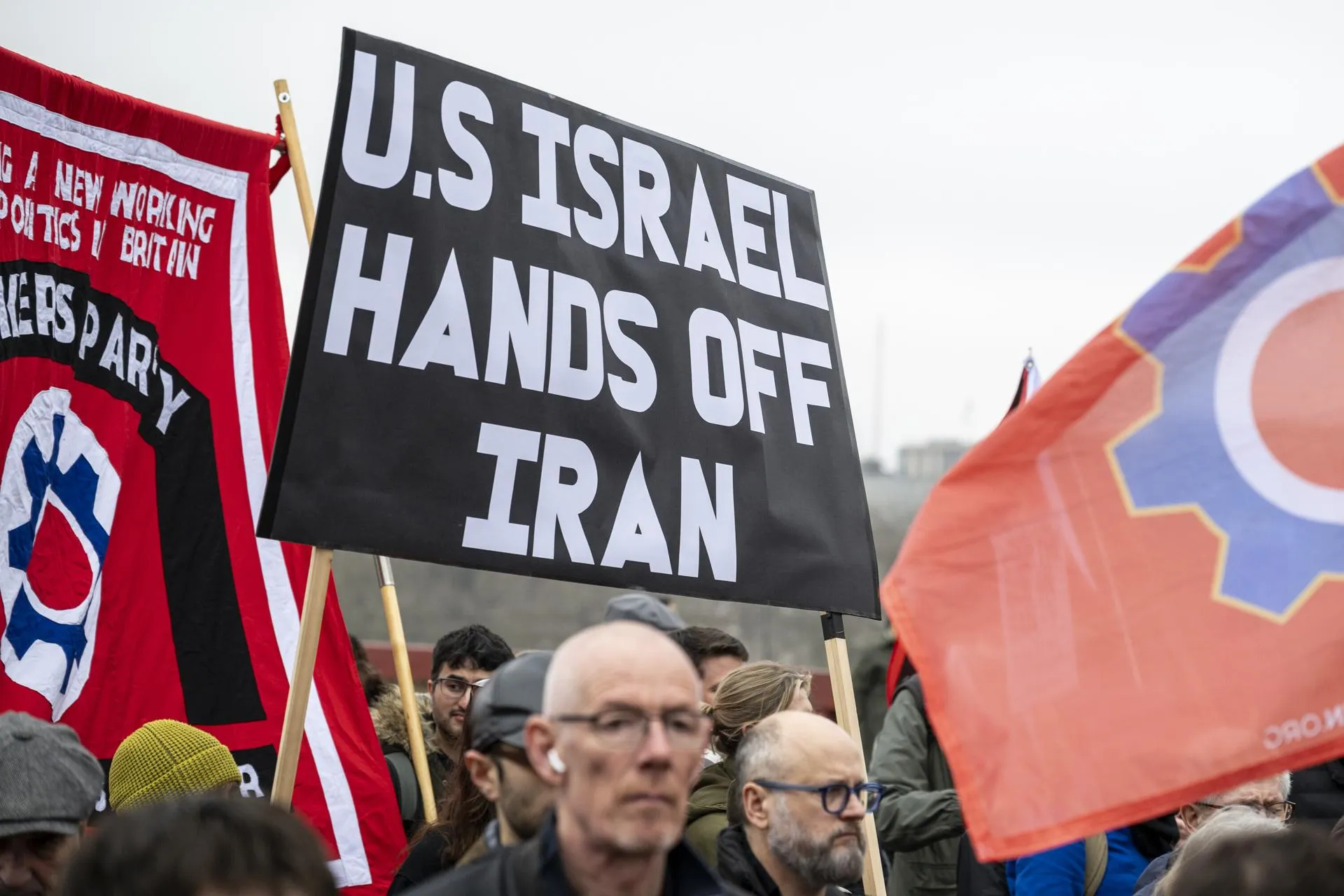 Stephen Chung/Keystone Press Agency