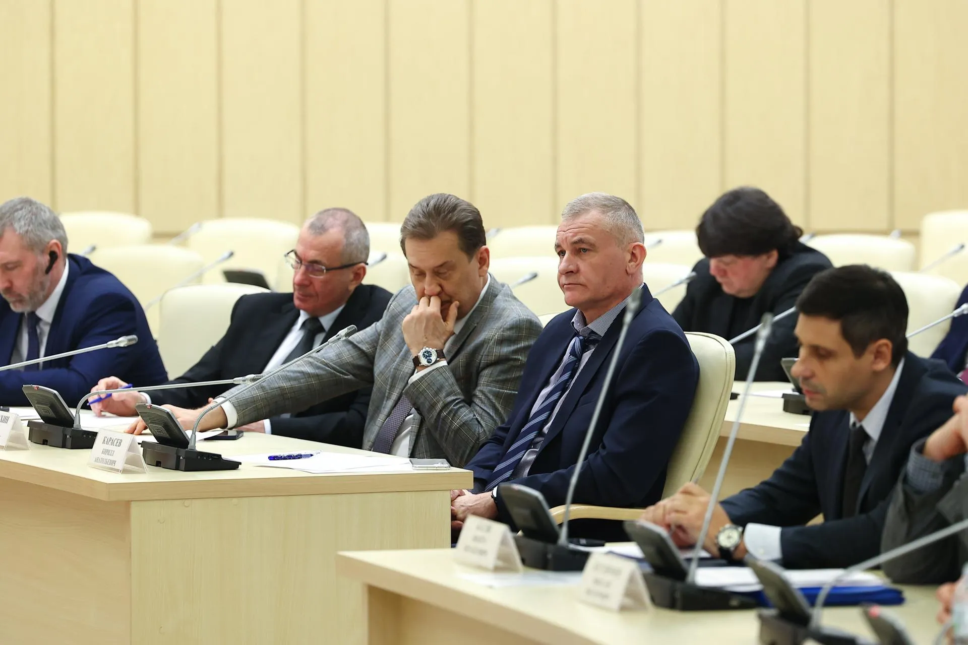 Фото: Антон Чернов