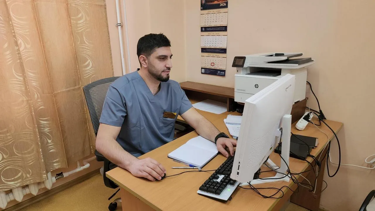 REGIONS/Роман Кутузов