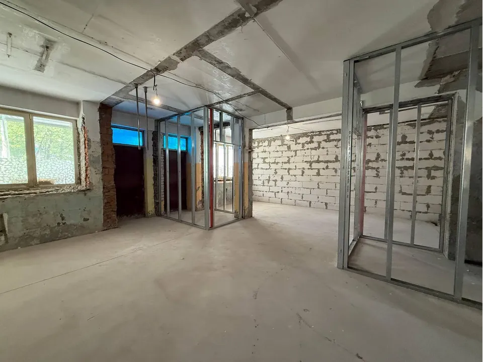 Фото: пресс-служба администрации г.о. Люберцы&nbsp;