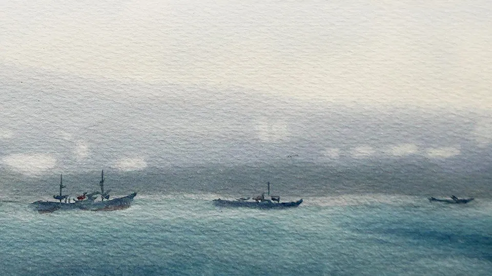 Фото: Щелковский историко-художественный музей