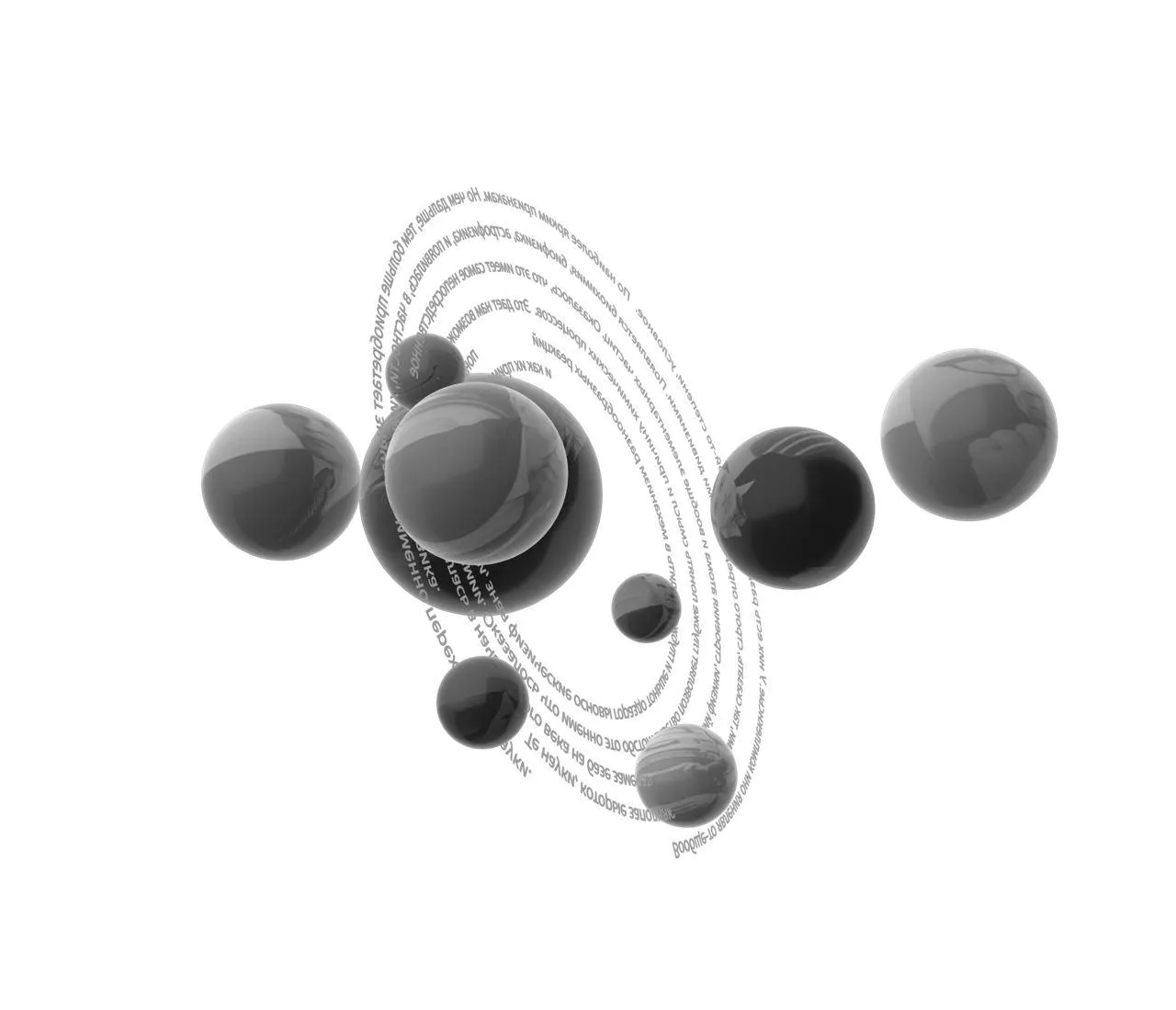 Фото: «ЗА АРТ»