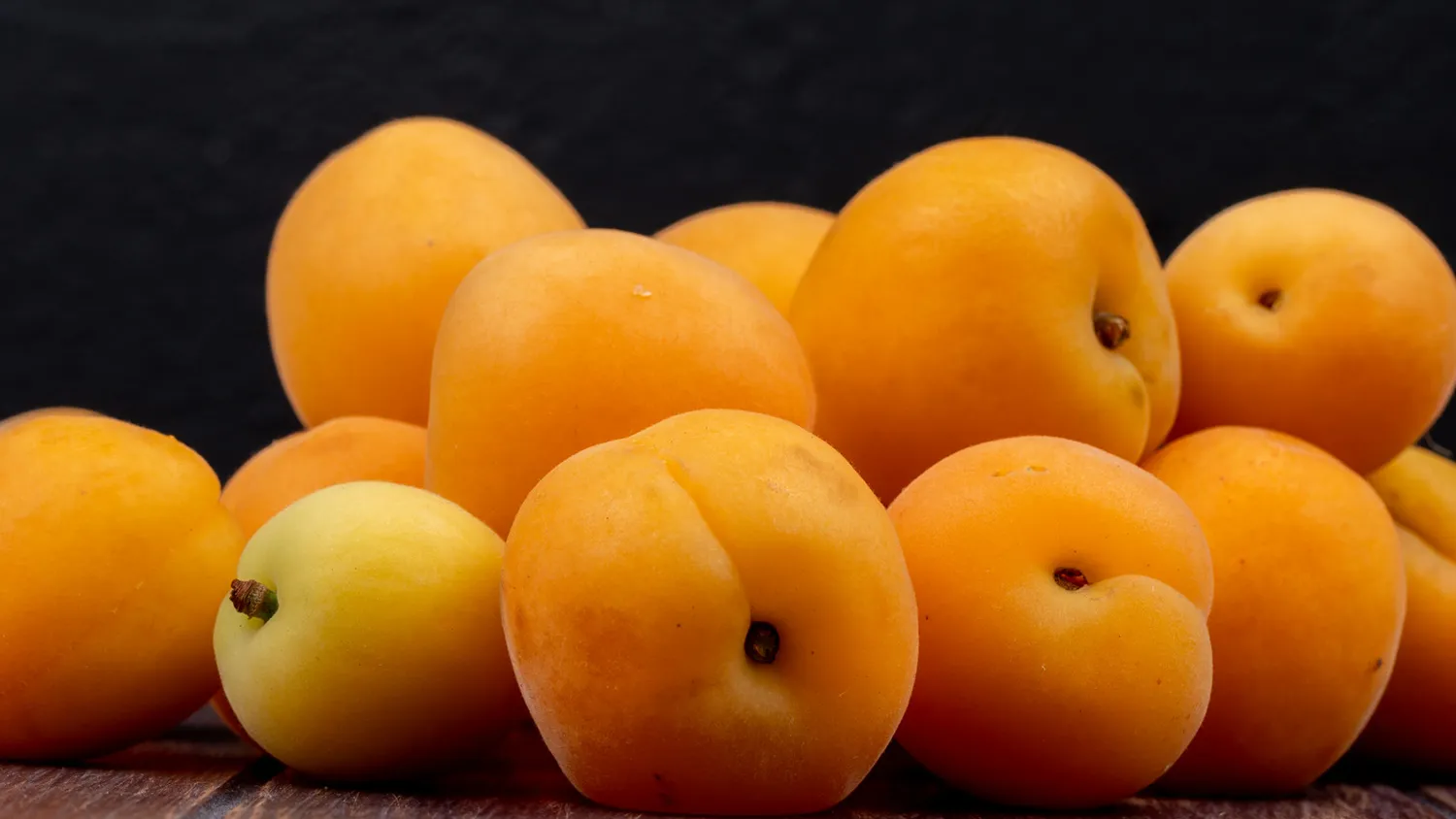 Фото: freepik.com