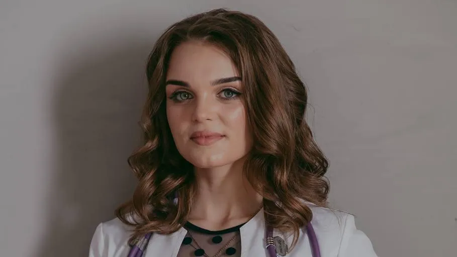 Коломенская больница