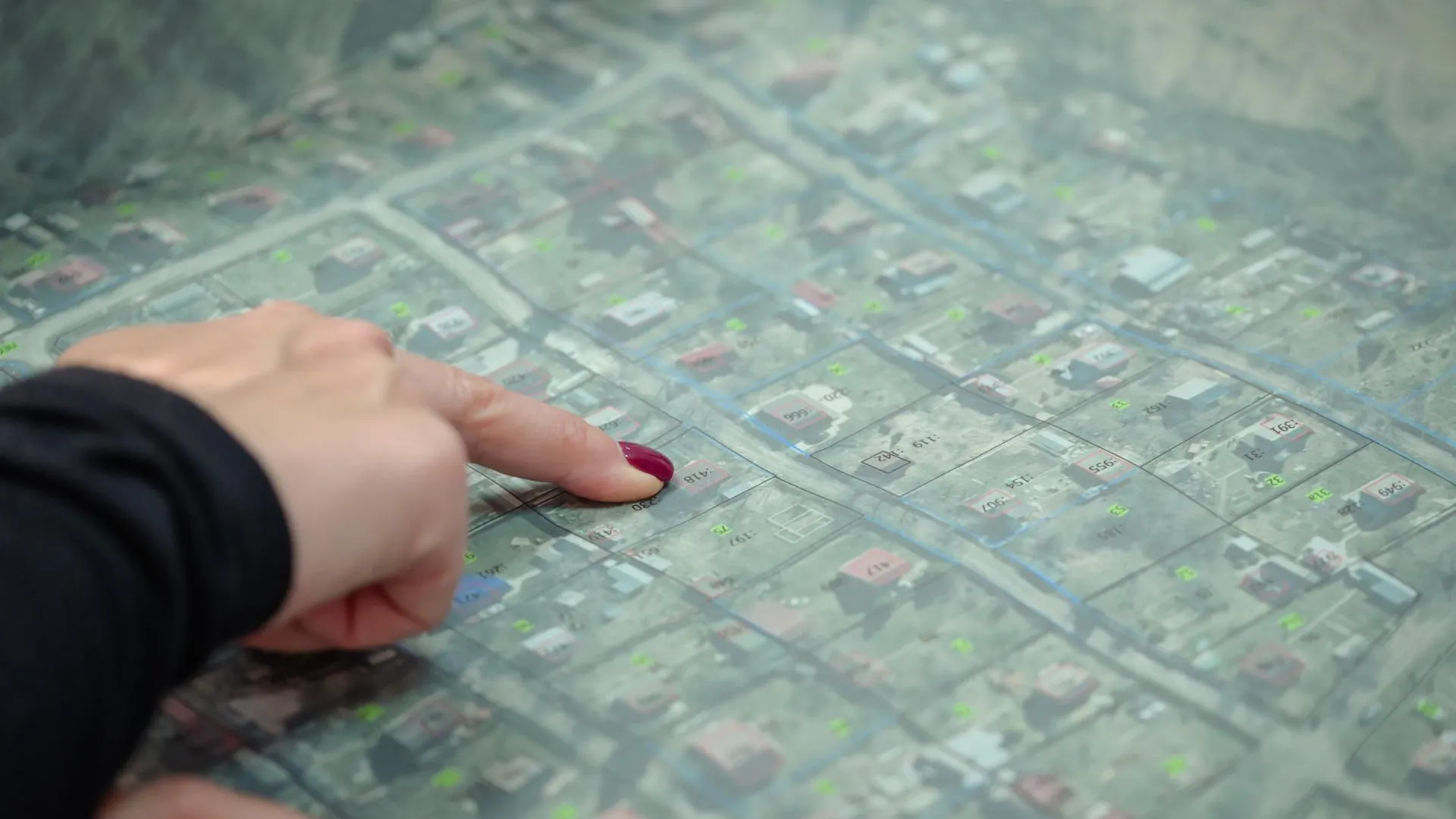 Пресс-служба администрации Сергиево-Посадского городского округа