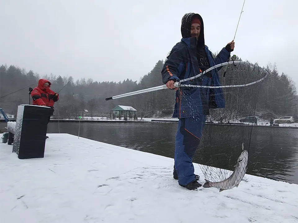 Фото: МедиаБанк Подмосковья/Никита Сморкалов