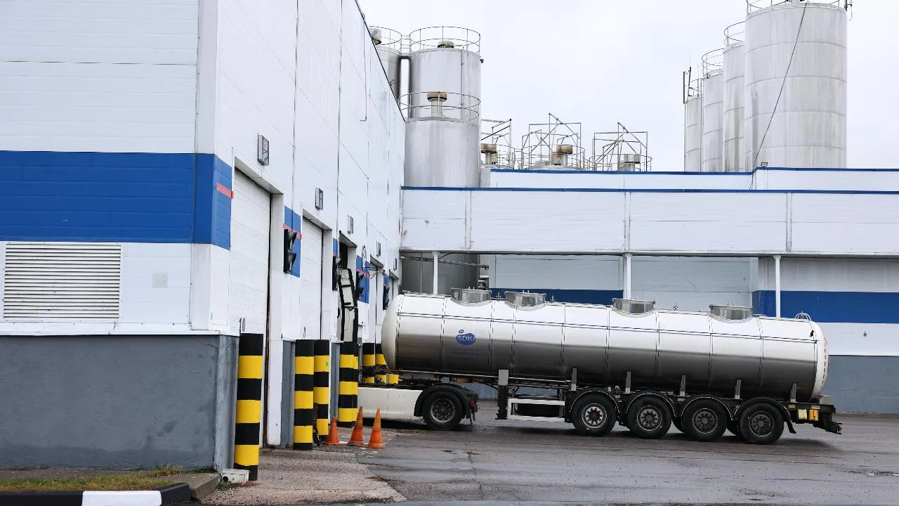 медиасток.рф