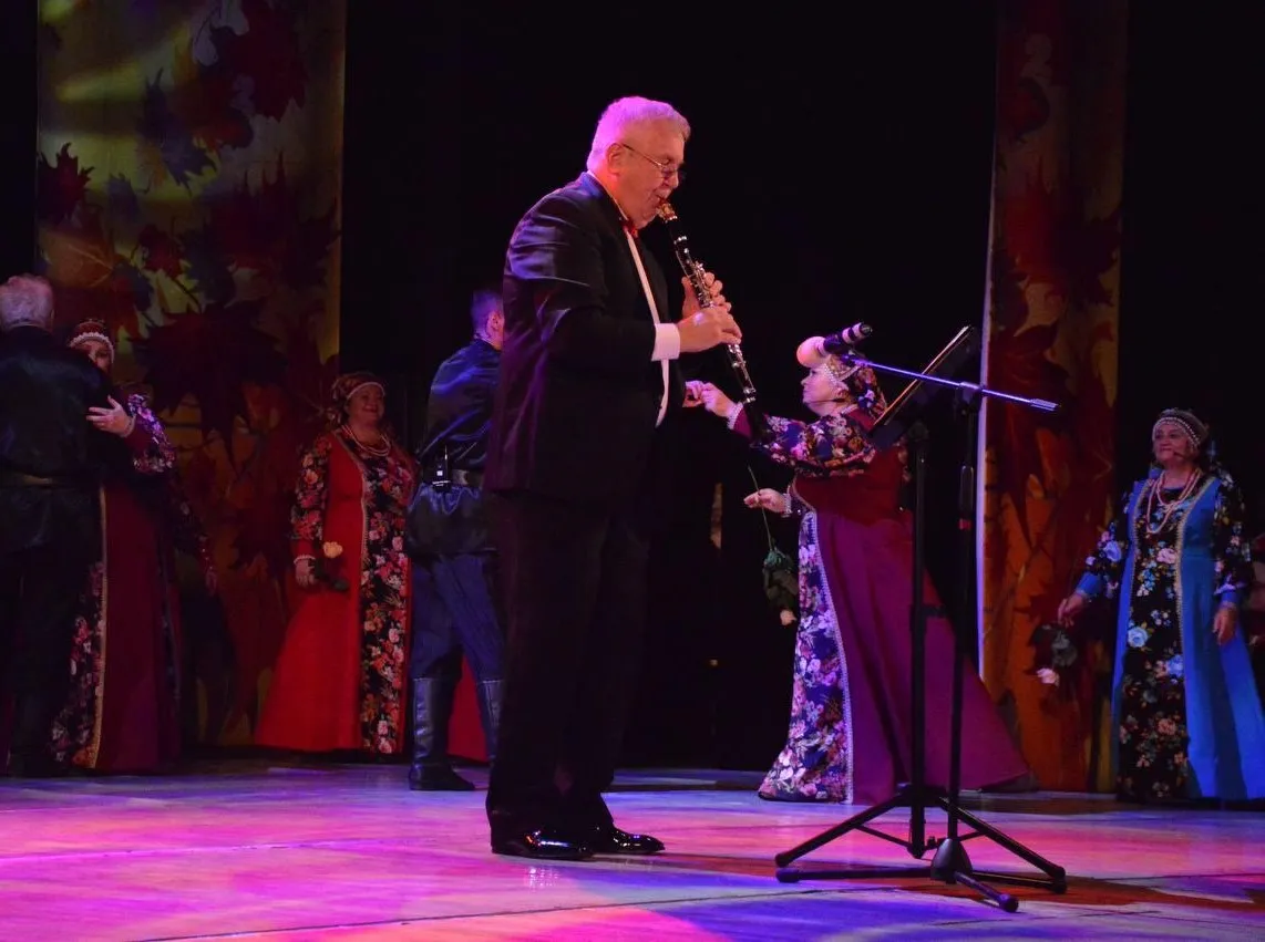 пресс-служба Администрации Можайского городского округа