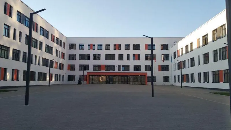 Пресс-служба Главгосстройнадзора МО