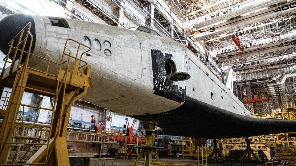 Фото: ТАСС/Сергей Савостьянов