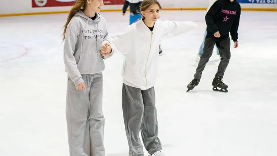 Фото: пресс-служба администрации г.о. Лыткарино