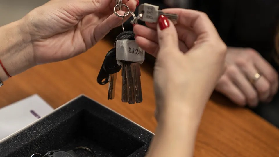 Фото: REGIONS/Наталия Надточая