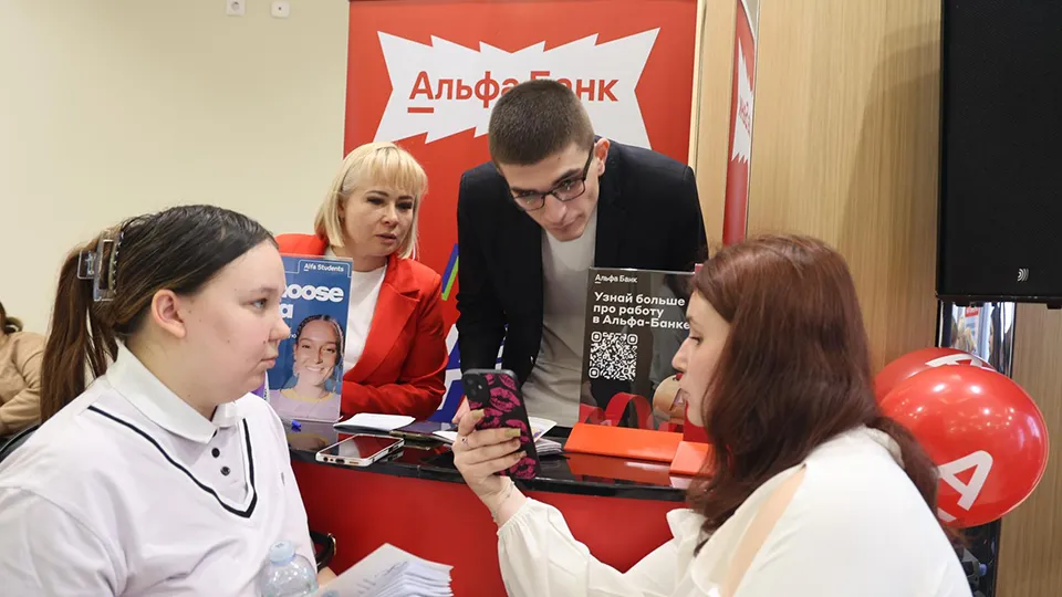 Фото: пресс-служба администрации г.о. Волоколамск