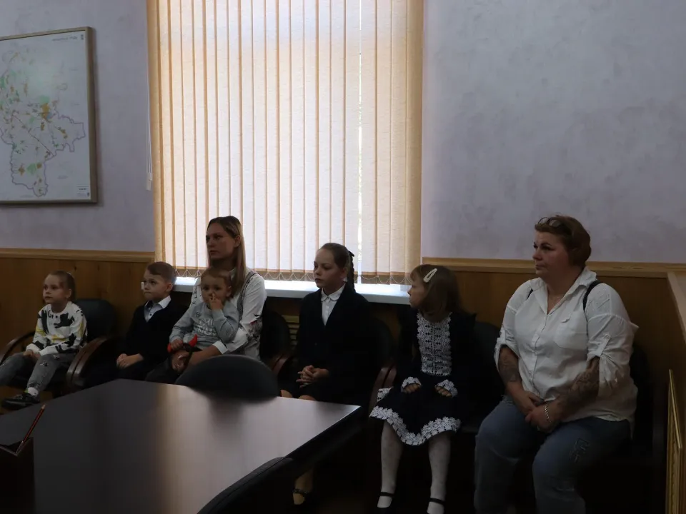 Фото: Ирина Матвеева