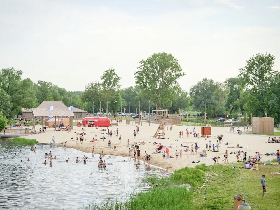 Фото: пресс-служба губернатора и правительства Московской области