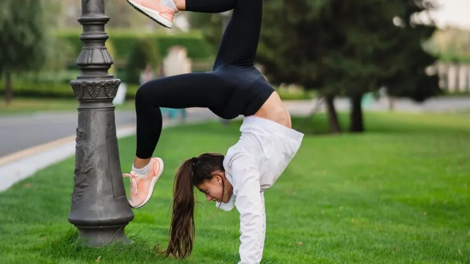 Фото: freepik.com