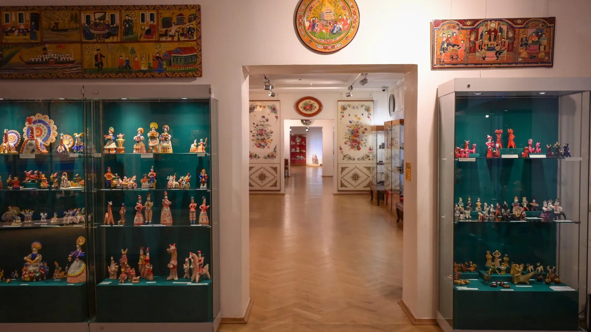 Пресс-служба администрации Сергиево-Посадского городского округа