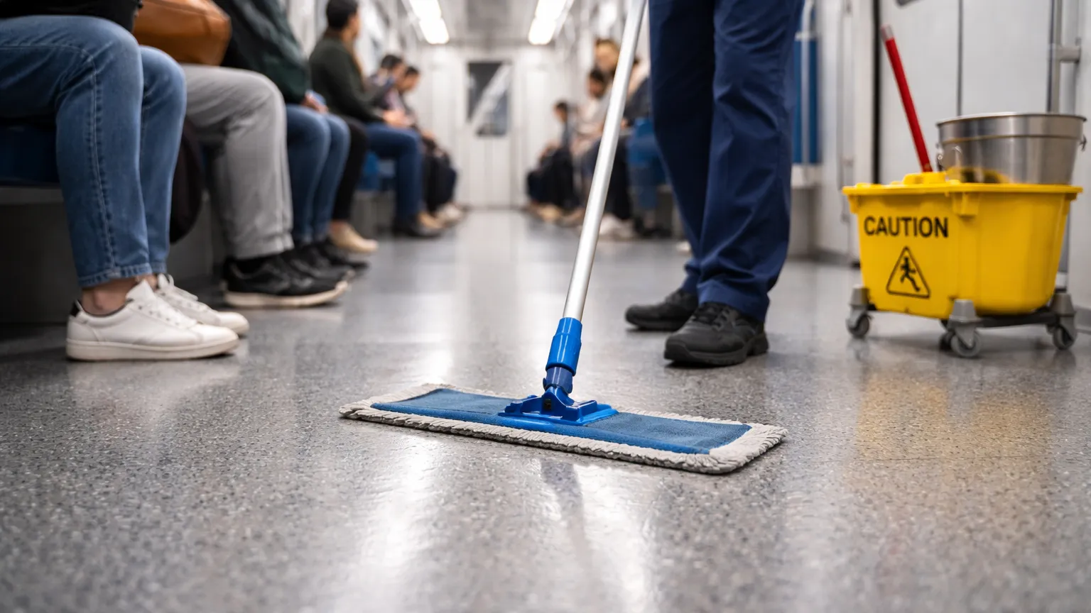 REGIONS/Сгенерировано нейросетью