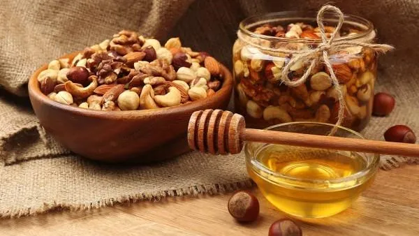 Мясо, мед и сухофрукты будут продавать на «Ценопаде» в Жуковском