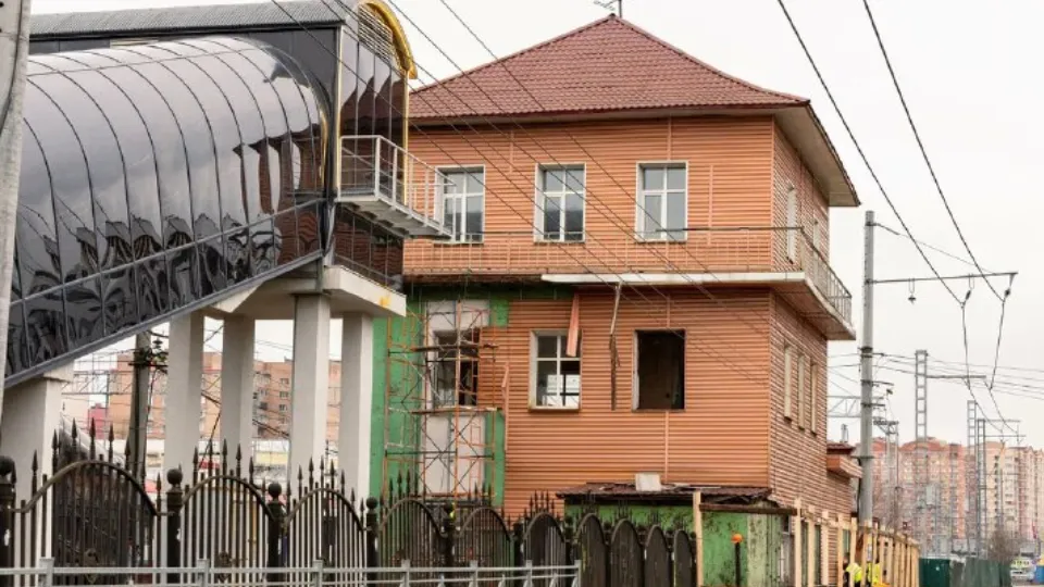 Фото: t.me/AnnaKrotova_Lobnya