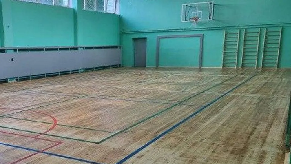 Фото: пресс-служба администрации г.о. Лобня