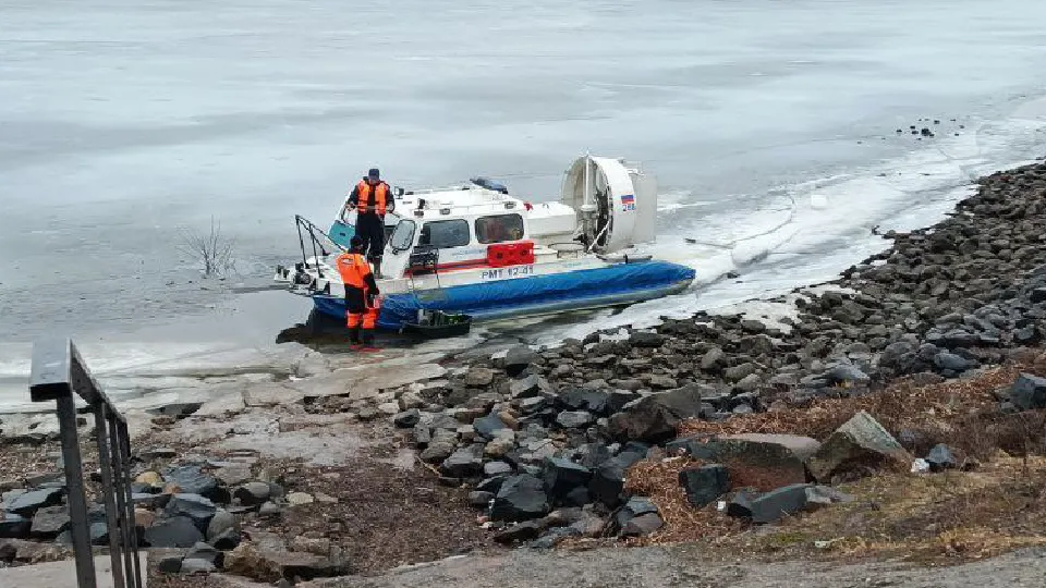 Фото: телеканал «Дубна»