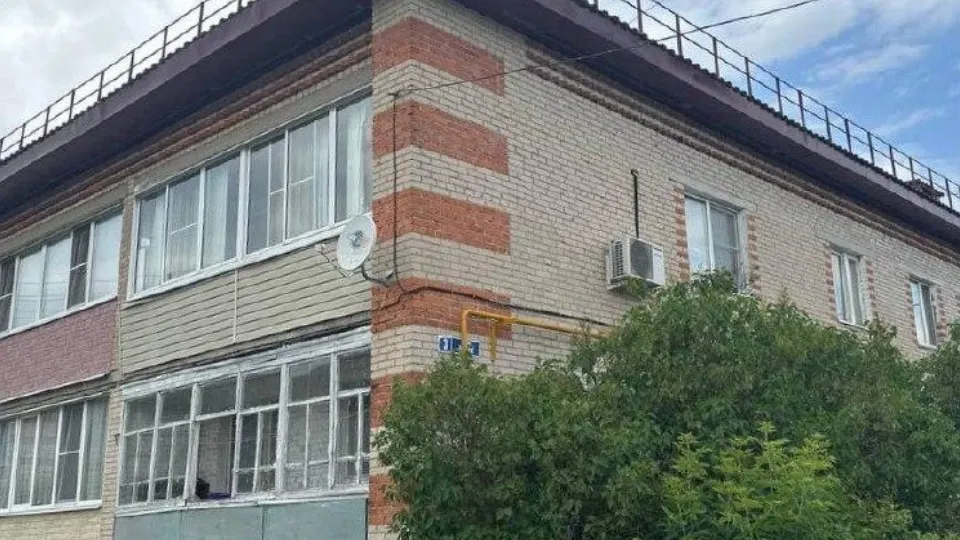 Фото: пресс-служба МинЖКХ Московской области