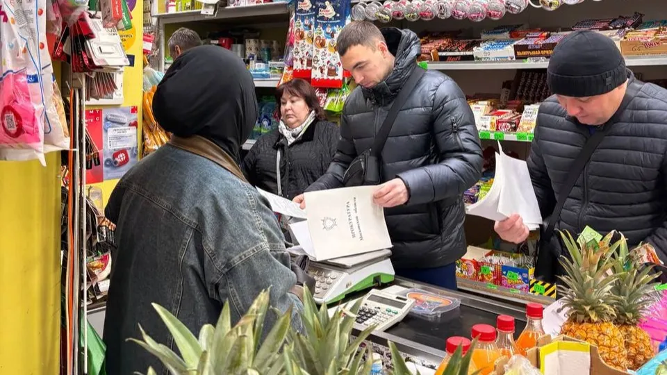 Фото: t.me/SoboleV_kotelniki