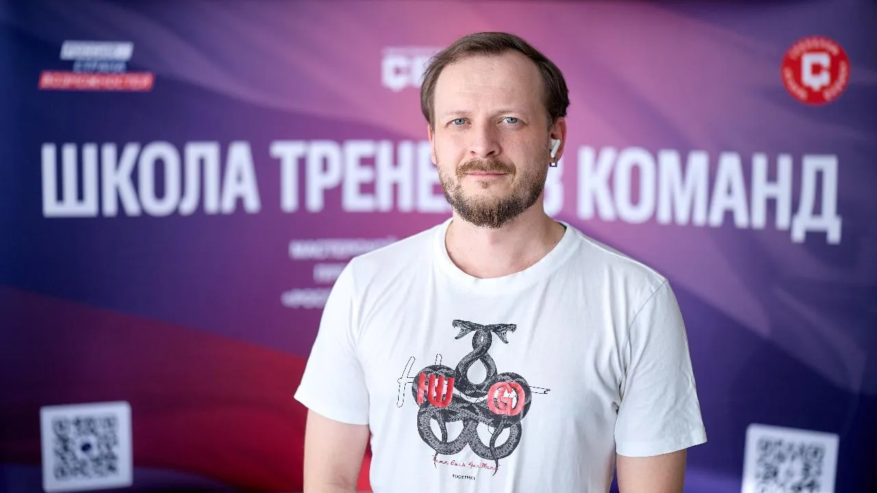 пресс-служба платформы «Россия – страна возможностей»