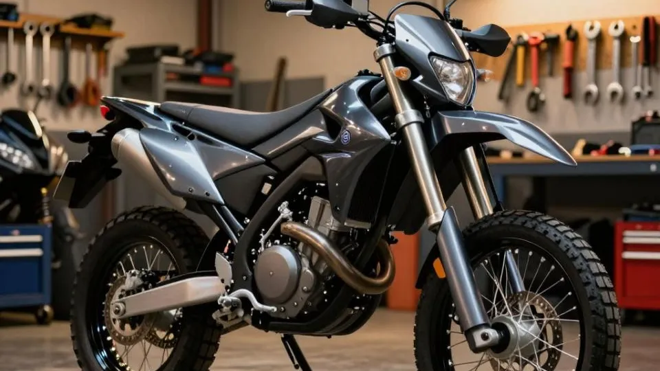 REGIONS/Сгенерировано нейросетью