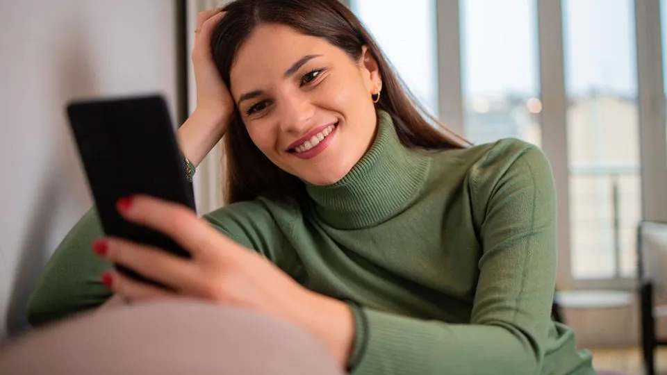 Фото: istockphoto.com/Rockaa