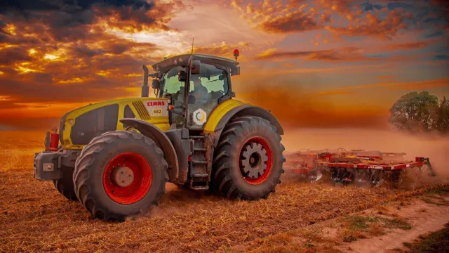 Фото предприятия