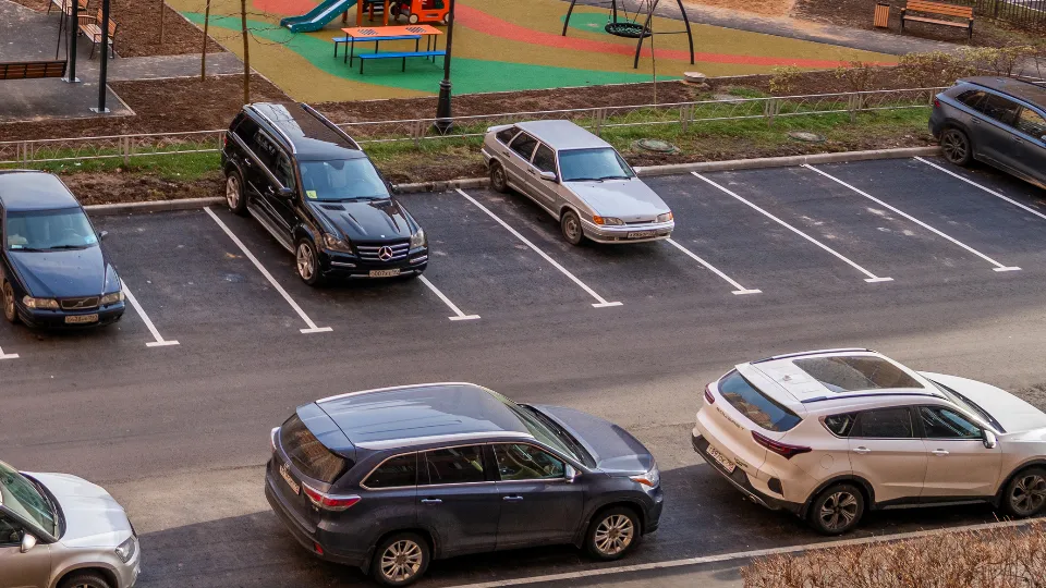 Фото: медиасток.рф